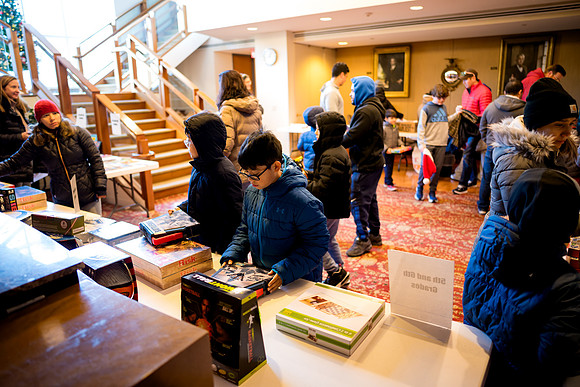 alumni_adc_toydrive24_horizons_ah_0028