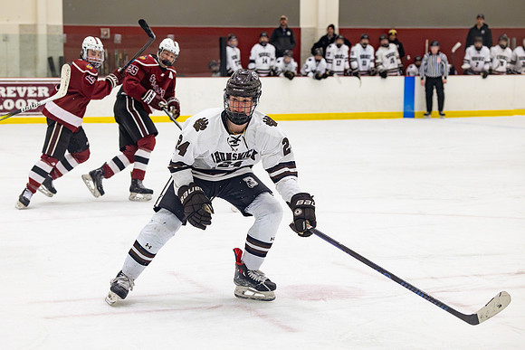 hockey_2025-02-19_rras_0063