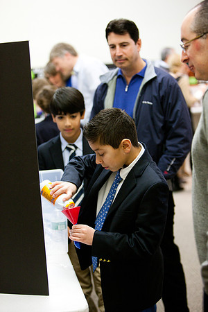 fatherson_bfastscience_ms_mkras_0099