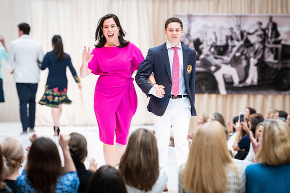 fashionshow19_runway_wkl_1332