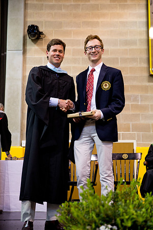 seniorawards19_mk_0266