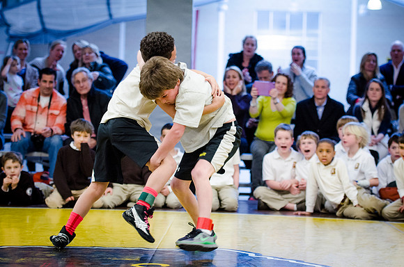 wrestlingtournament14_ls_wkl_1640