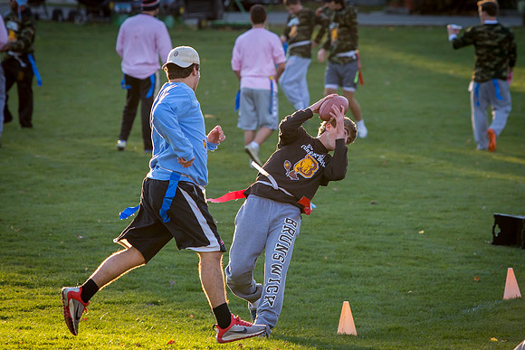 turkeybowl15_jfess_8986
