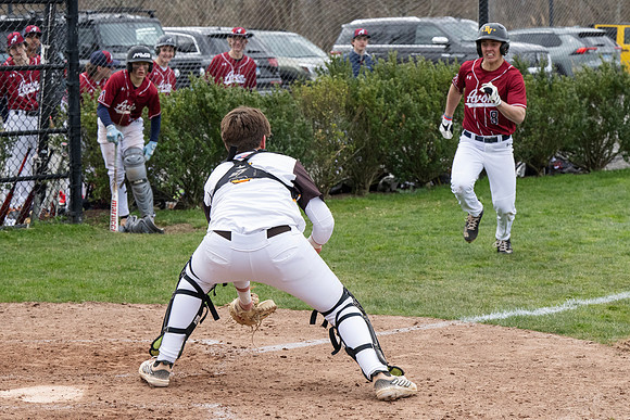 baseball_jv_2024_04-06_dburns2_2304