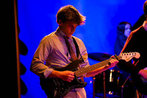 holidayconcert24_us_ah_0049