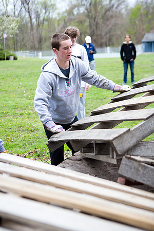 commserv16_boysgirlsclub_mkras_0151