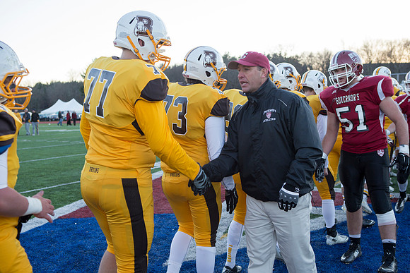 football_nepscchamps_14_mgraae_6307