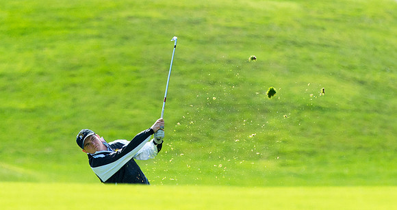 golf_dburns_8803