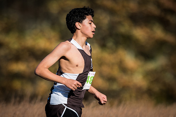 crosscountry_2017-10-31_faachamps_wkl_5241