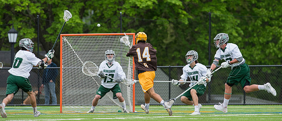 lacrosse_2016-05-21_dburns_4227