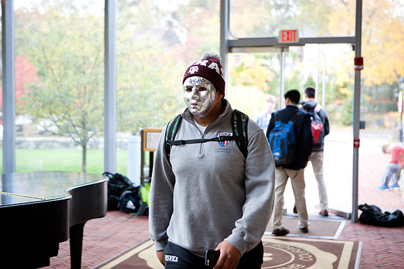 halloween_us_mkras_0523