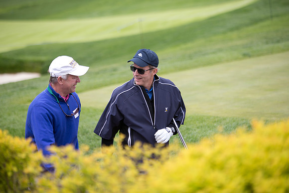 golfouting17_mkras_0148