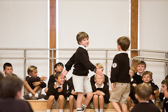biglittlebrother_introductions_jk_9509