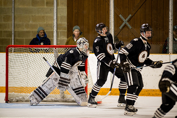 hockey_2024-12-14_ah_0206