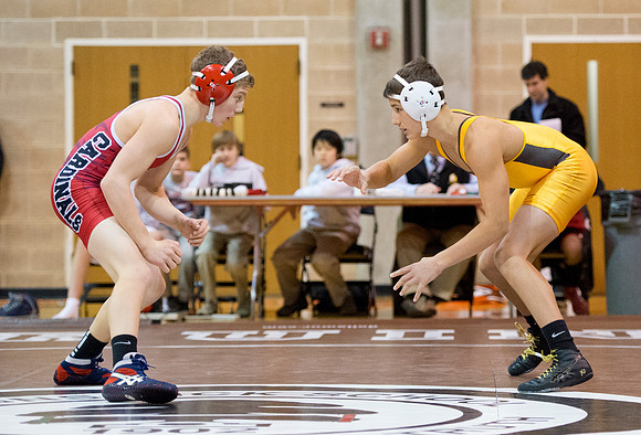 wrestling_ghs_2014-01-28_dburns_6120