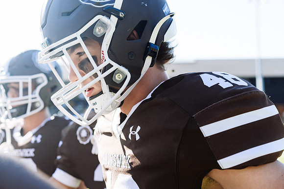 hc24_football_jk_5660