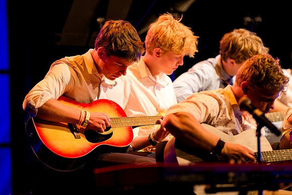 springconcert25_us_ah_0496