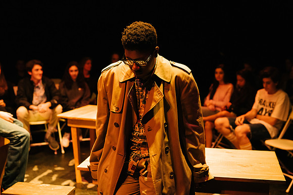 artsfestival19_us_ah_0034