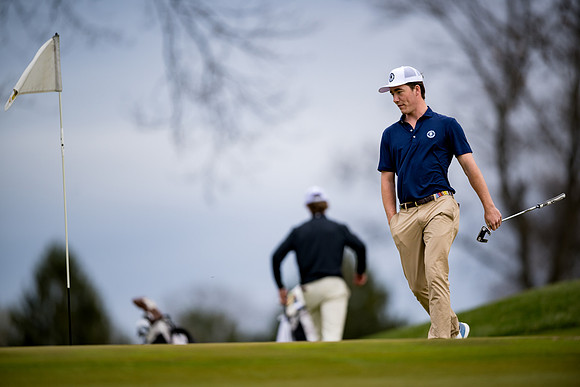 golf_2025-04-21_ah_0112