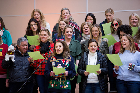 holidayconcert17_mkras_0060