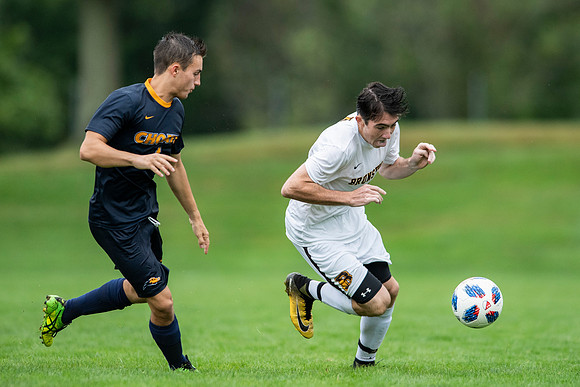 soccer_2018-09-12_dburns_7933