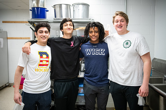 commserv19_boysgirlsclub_wkl_4804