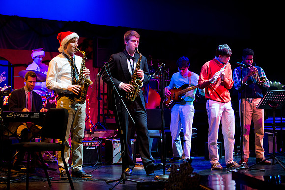 holidayconcert_us_mkras_0101