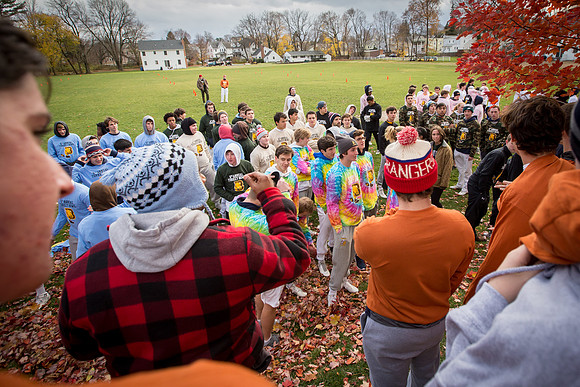 turkeybowl16_jfess_4568