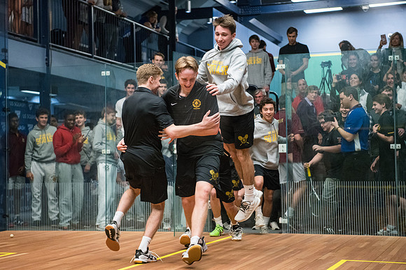 squash_natl19_ds_wkl_1147