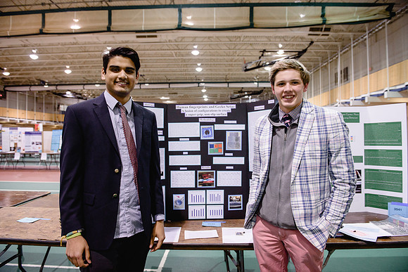 sciencefair17_us_hp_6942