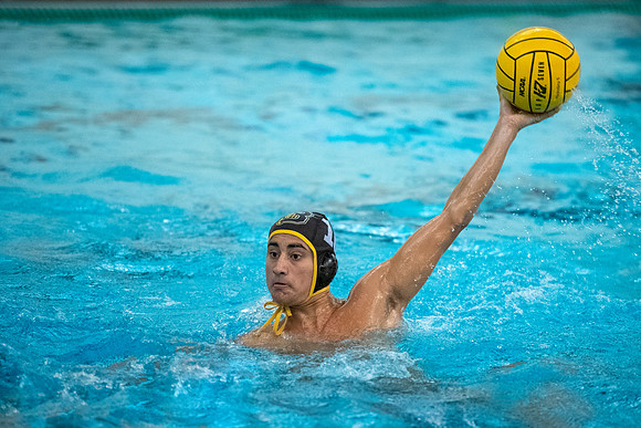 waterpolo_2020-11-13_finals_dburns_6820