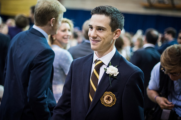 graduation17_wkl_8536