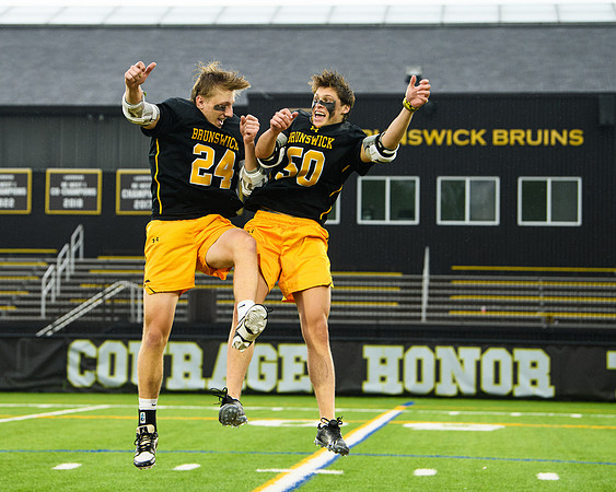 lacrosse_2025-05-13_seniorday_wkl1_9980
