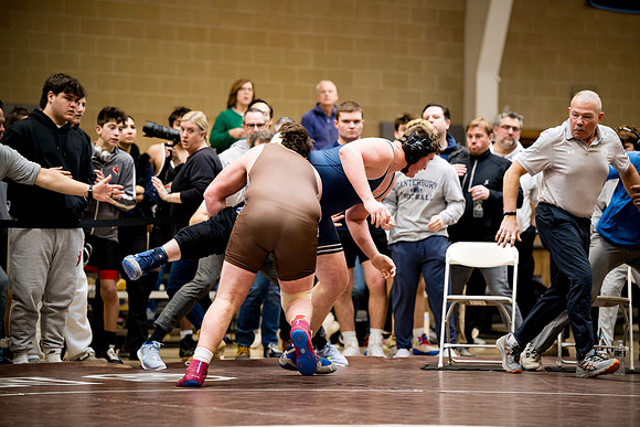 wrestling_bit25_2025-01-18_ah_0290