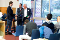careerpanel_2019-11-27_mkras_0062