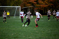 hc21_soccer_9s_gh_0009