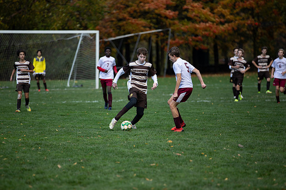 hc21_soccer_9s_gh_0009