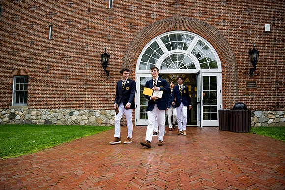 graudation25_ah_0997