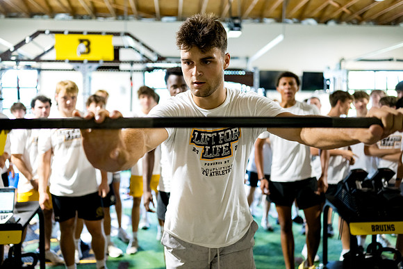 football_2024-08-01_liftforlife_ah_0097