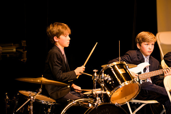 instrumentalconcert25_ms_ah_0231