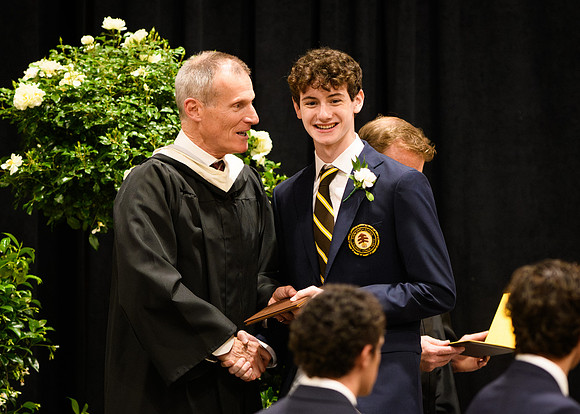 graduation25_diploma_wkl1_4603