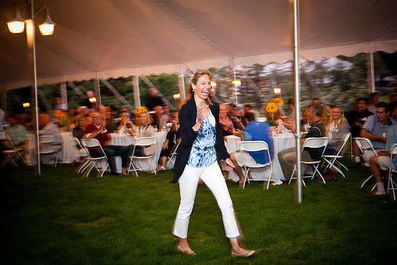seniorbbq14_mkras_0165
