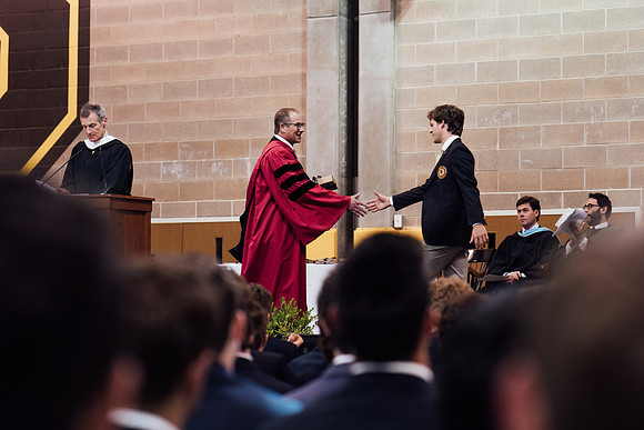 seniorawards19_jk_2258
