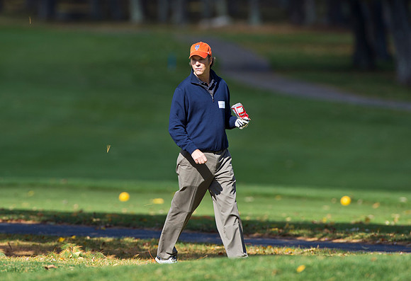 hc15_alumnigolf_dburns_0182