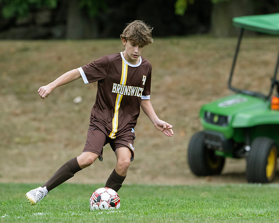 soccer_jv2_2024-09-25_dburns1_2428