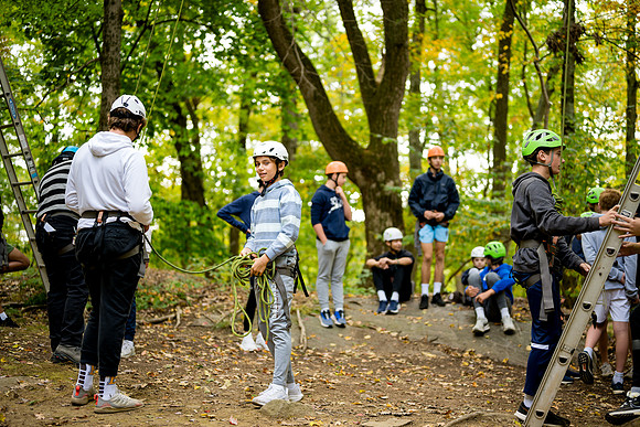 classtrip24_gr68_mountainlakes_ah_0106