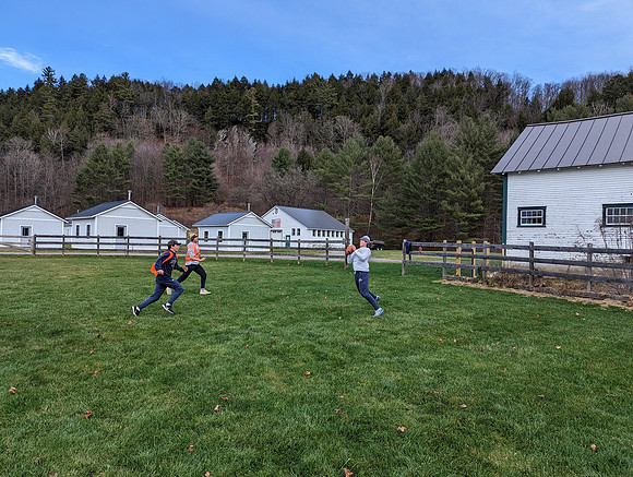 randolphvt2223_trip04_submitted_ddych_183048377