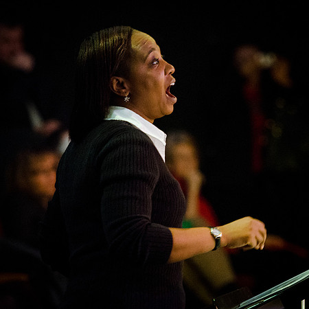 holidayconcert_ps_0664