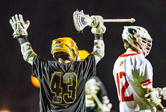 lacrosse_2018-04-20_dburns_6420