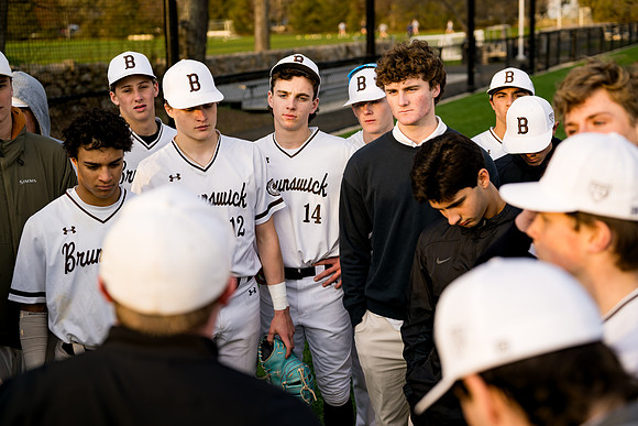 baseball_2025-04-14_ah_0355